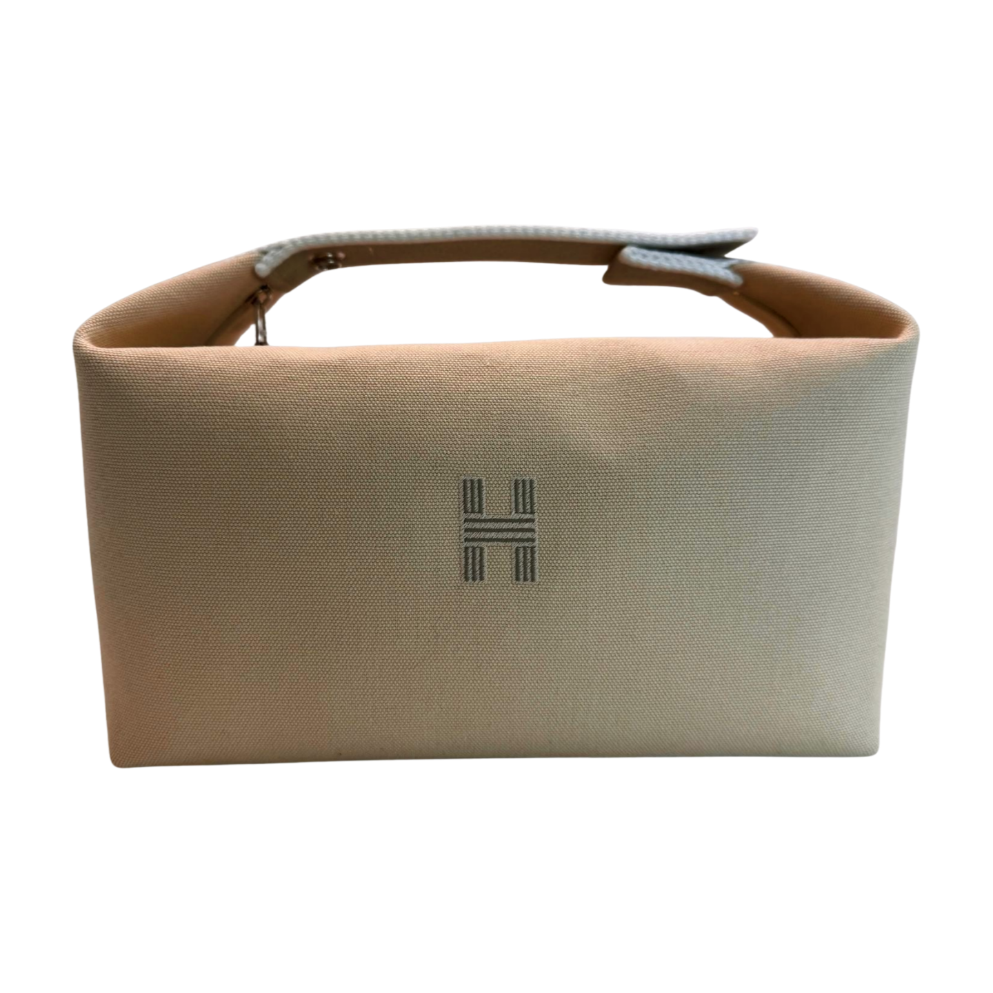 Hermes Bride-a- Brac Beige