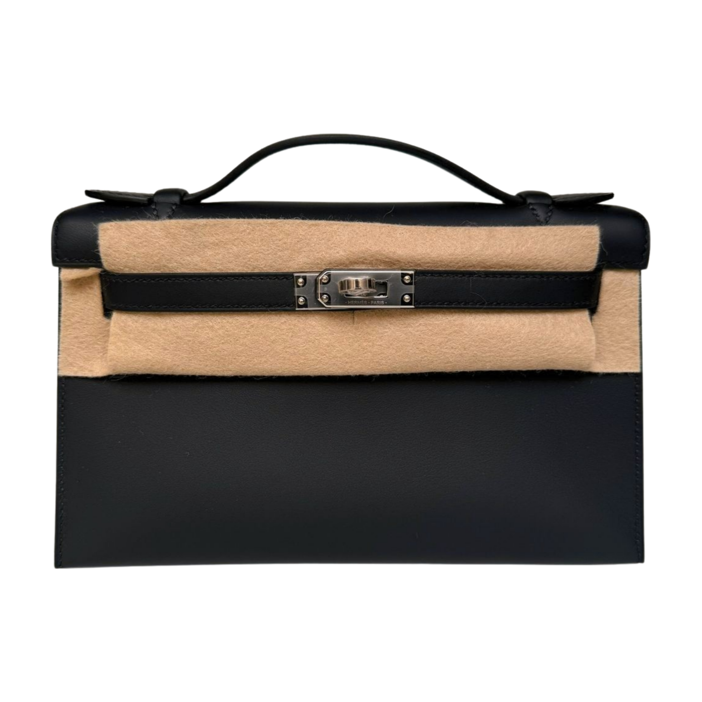 Hermes Kelly pochette