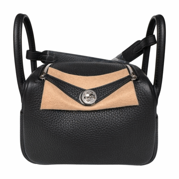 Hermès Lindy Mini