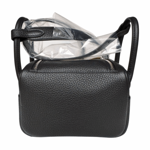 Hermès Lindy Mini